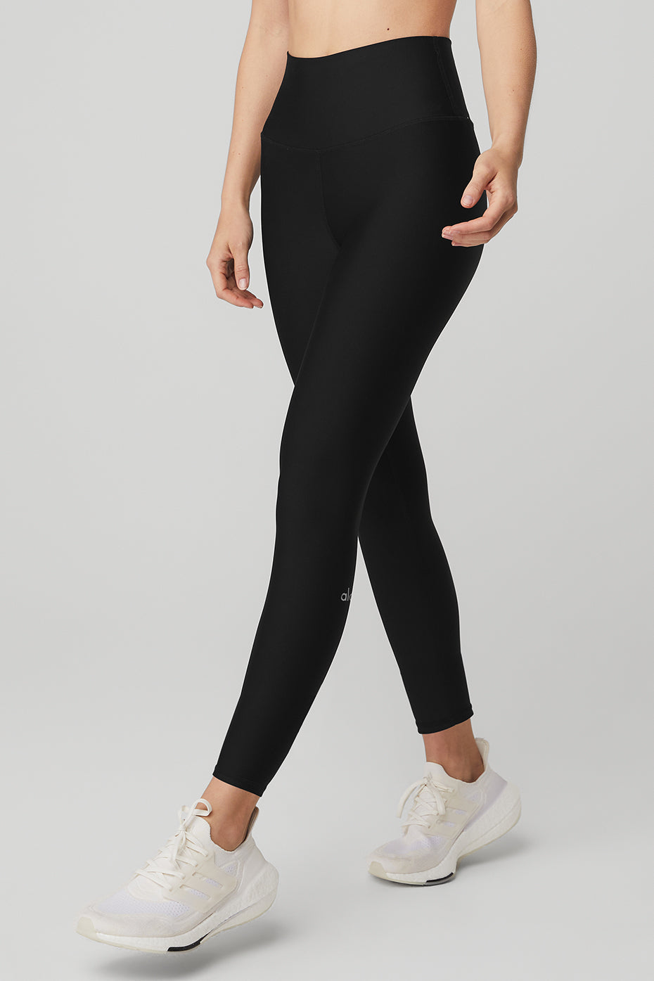 7/8 High-Waist Airlift Legging