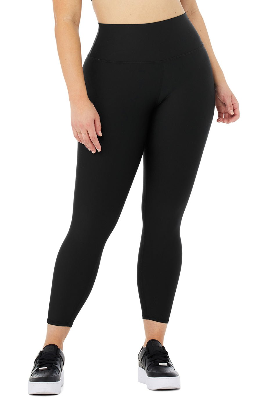 7/8 High-Waist Airlift Legging