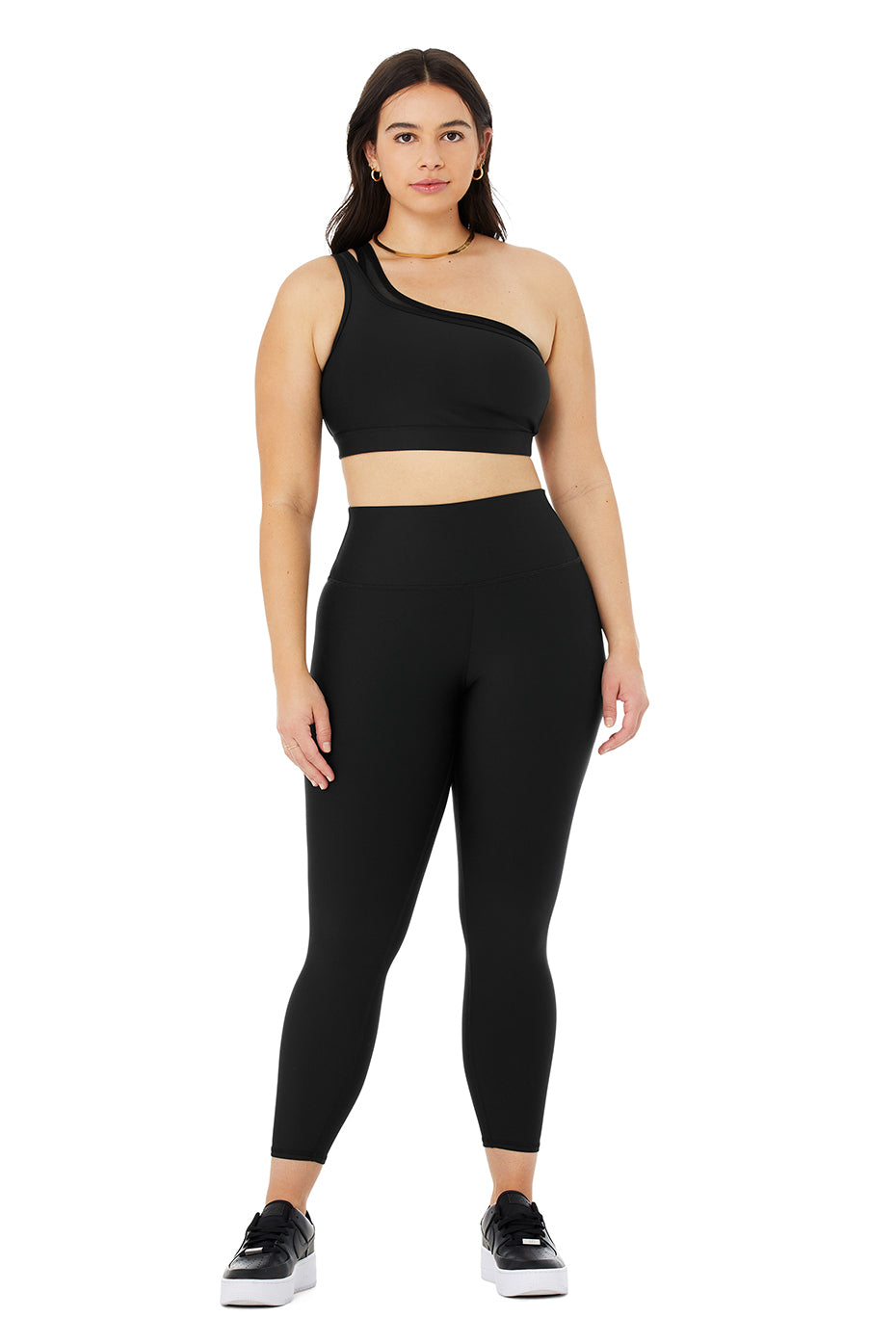 7/8 High-Waist Airlift Legging