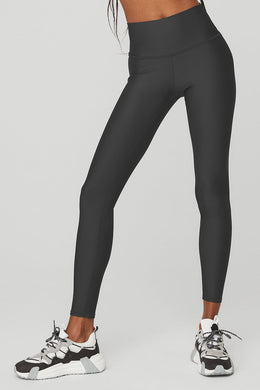 7/8 High-Waist Airlift Legging