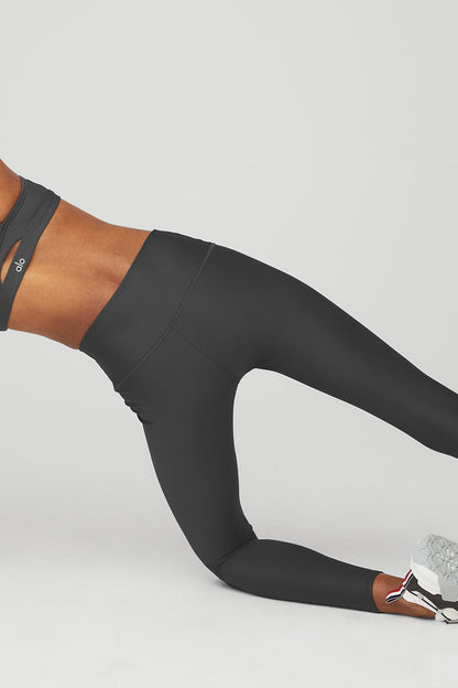 7/8 High-Waist Airlift Legging