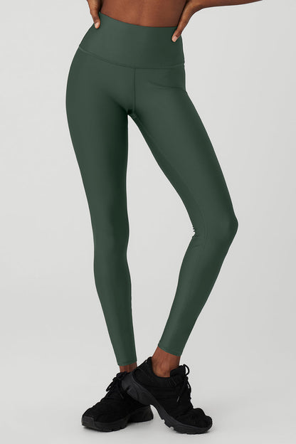7/8 High-Waist Airlift Legging