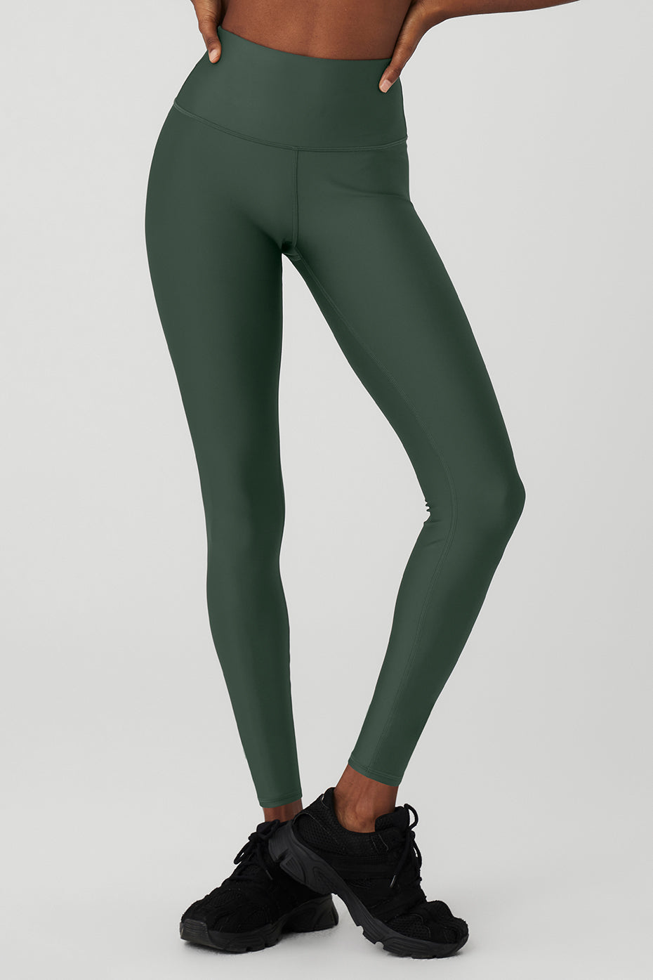 7/8 High-Waist Airlift Legging