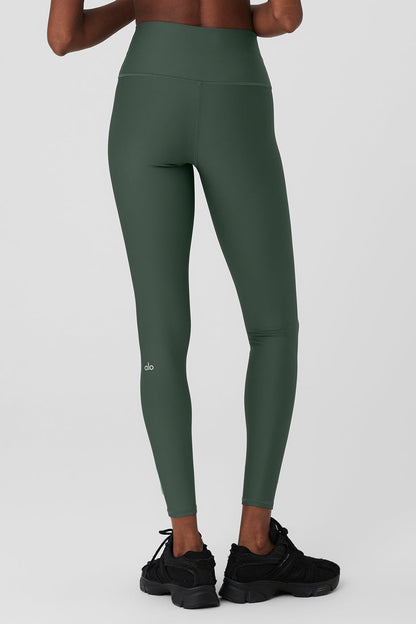 7/8 High-Waist Airlift Legging