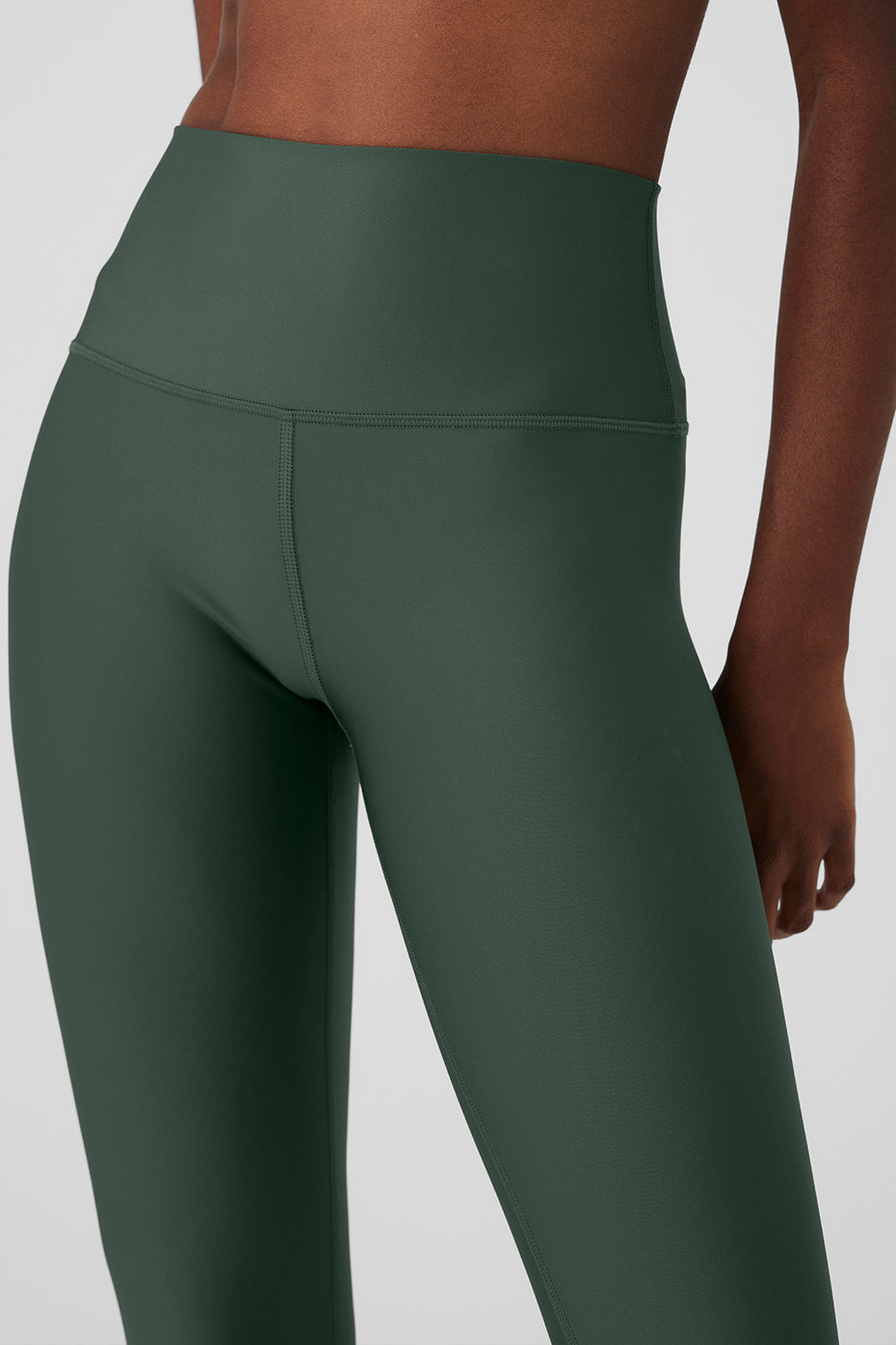 7/8 High-Waist Airlift Legging