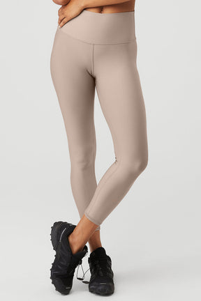7/8 High-Waist Airlift Legging
