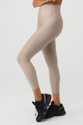 7/8 High-Waist Airlift Legging