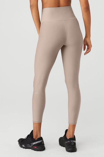 7/8 High-Waist Airlift Legging