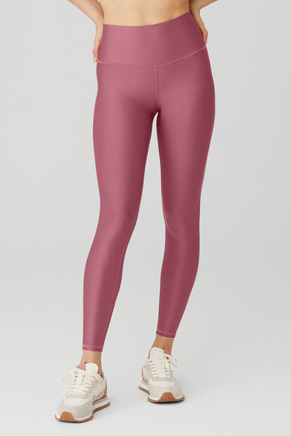 7/8 High-Waist Airlift Legging