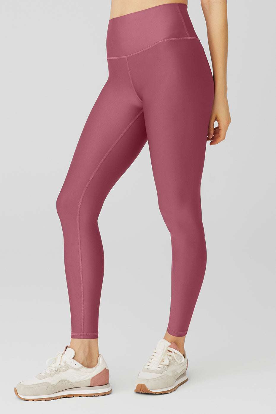 7/8 High-Waist Airlift Legging