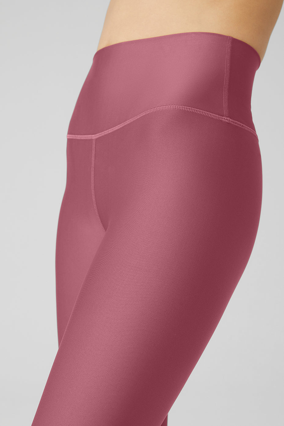 7/8 High-Waist Airlift Legging