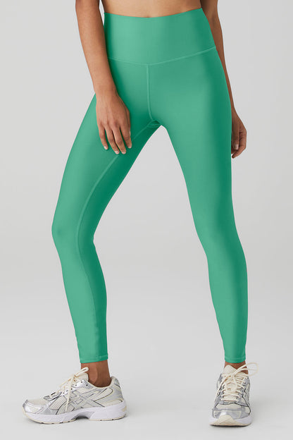 7/8 High-Waist Airlift Legging