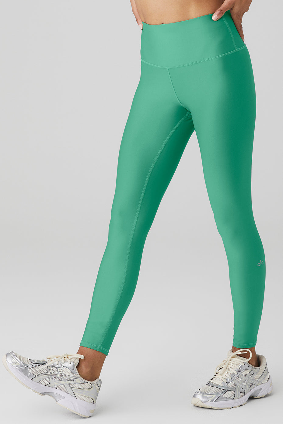 7/8 High-Waist Airlift Legging