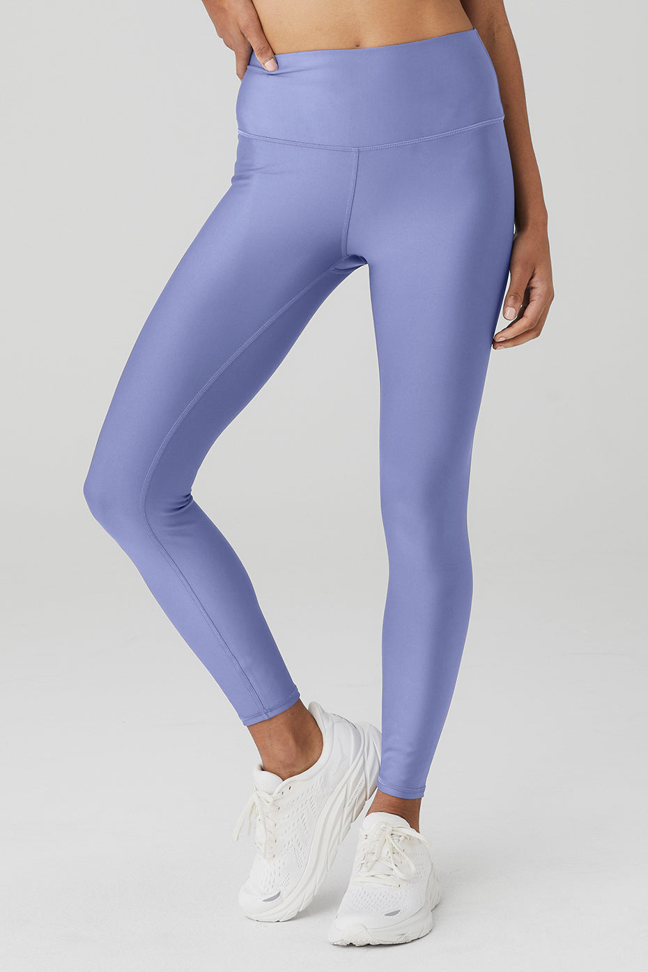 7/8 High-Waist Airlift Legging