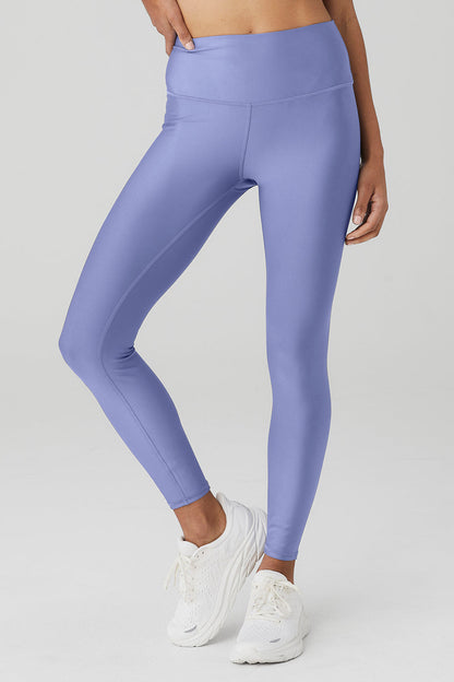 7/8 High-Waist Airlift Legging