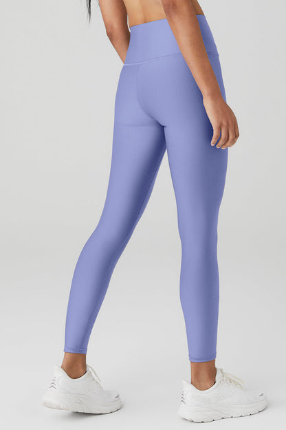 7/8 High-Waist Airlift Legging
