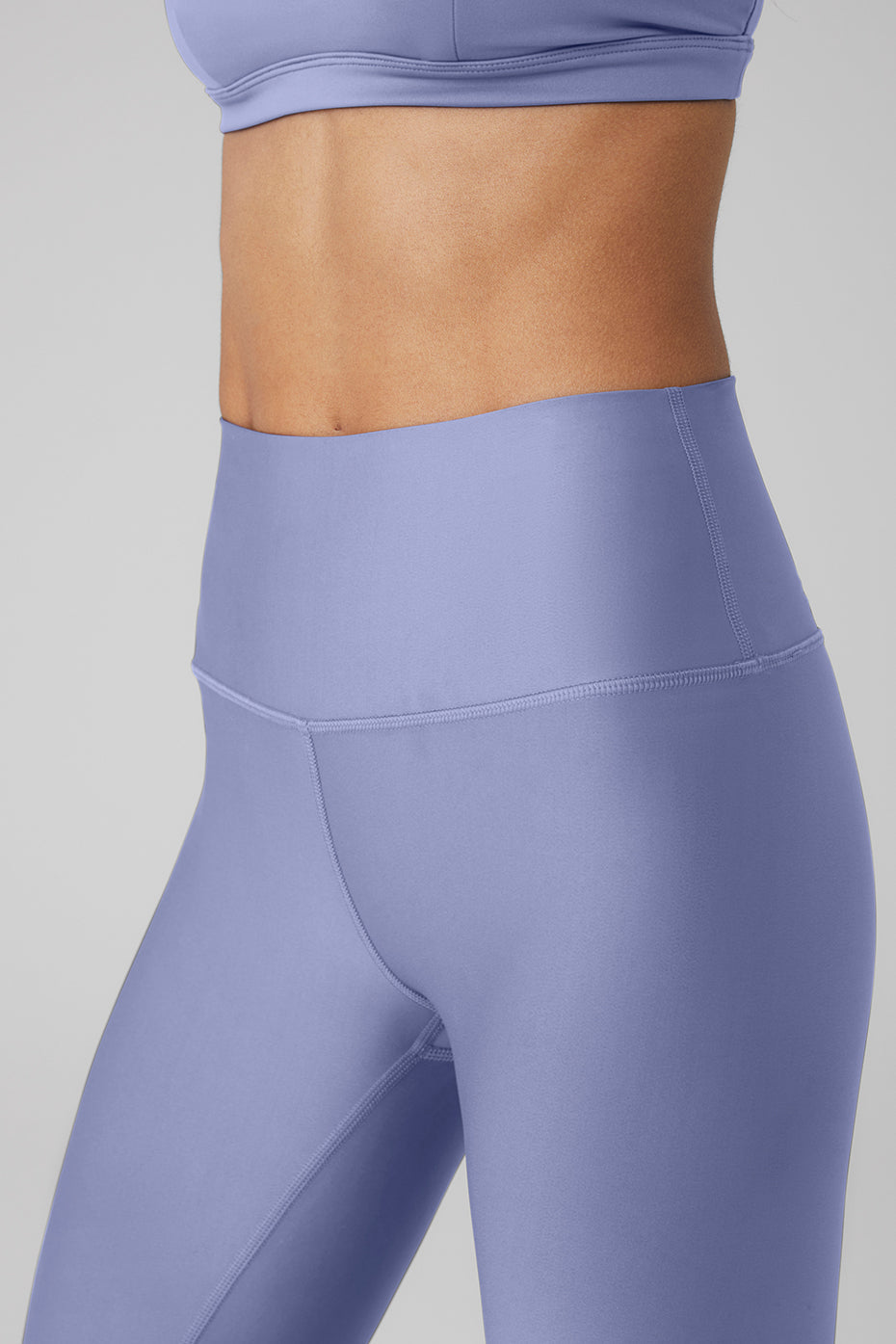 7/8 High-Waist Airlift Legging