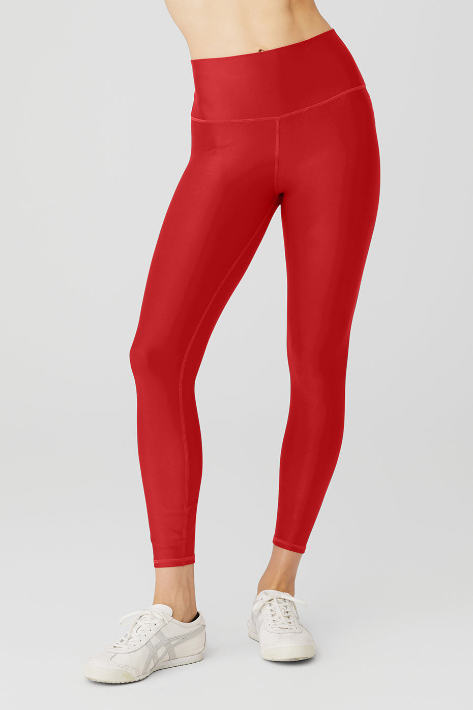 7/8 High-Waist Airlift Legging