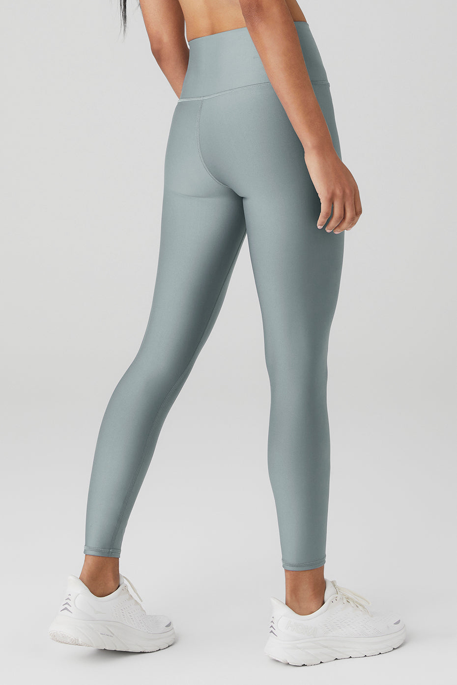 7/8 High-Waist Airlift Legging