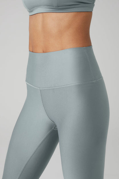 7/8 High-Waist Airlift Legging
