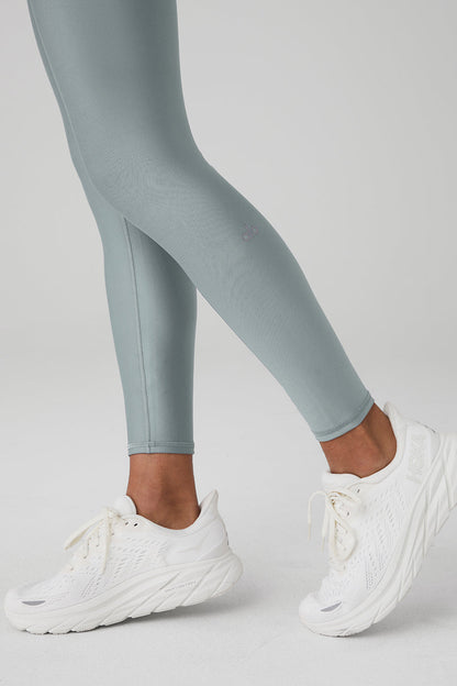 7/8 High-Waist Airlift Legging