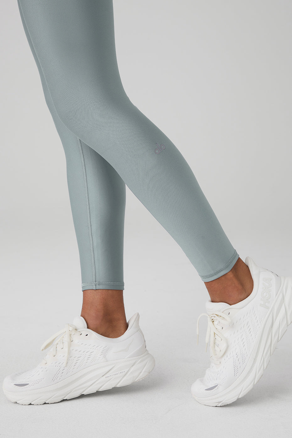 7/8 High-Waist Airlift Legging