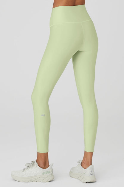 7/8 High-Waist Airlift Legging
