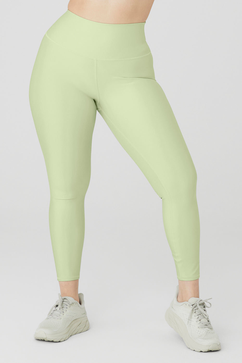 7/8 High-Waist Airlift Legging