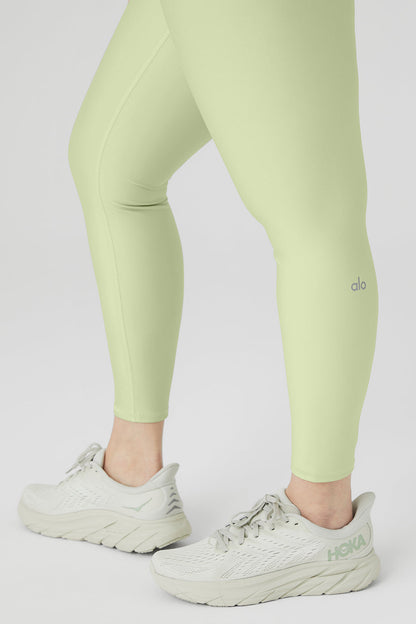 7/8 High-Waist Airlift Legging