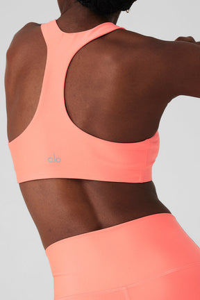 7/8 High-Waist Airlift Legging