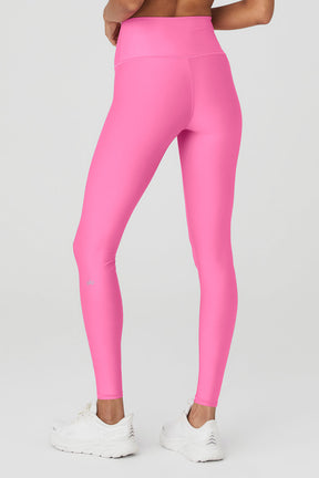 7/8 High-Waist Airlift Legging