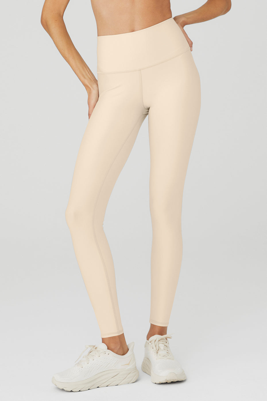 7/8 High-Waist Airlift Legging