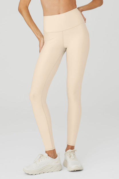 7/8 High-Waist Airlift Legging
