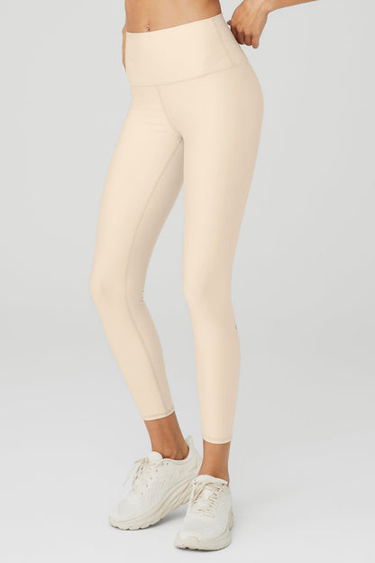 7/8 High-Waist Airlift Legging