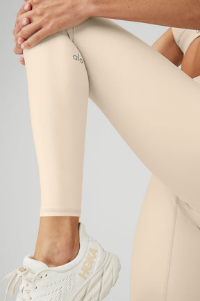 7/8 High-Waist Airlift Legging