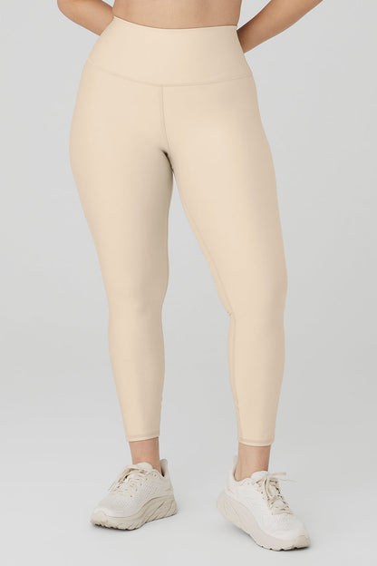 7/8 High-Waist Airlift Legging