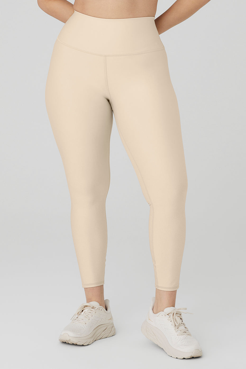 7/8 High-Waist Airlift Legging