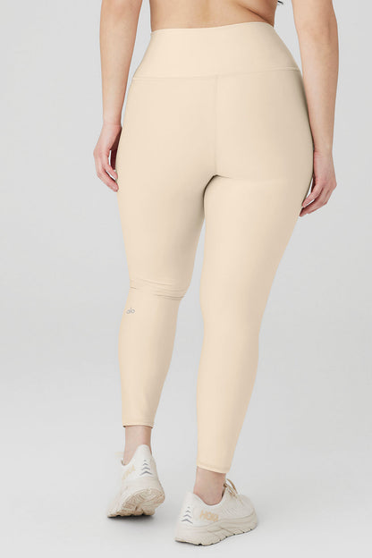 7/8 High-Waist Airlift Legging