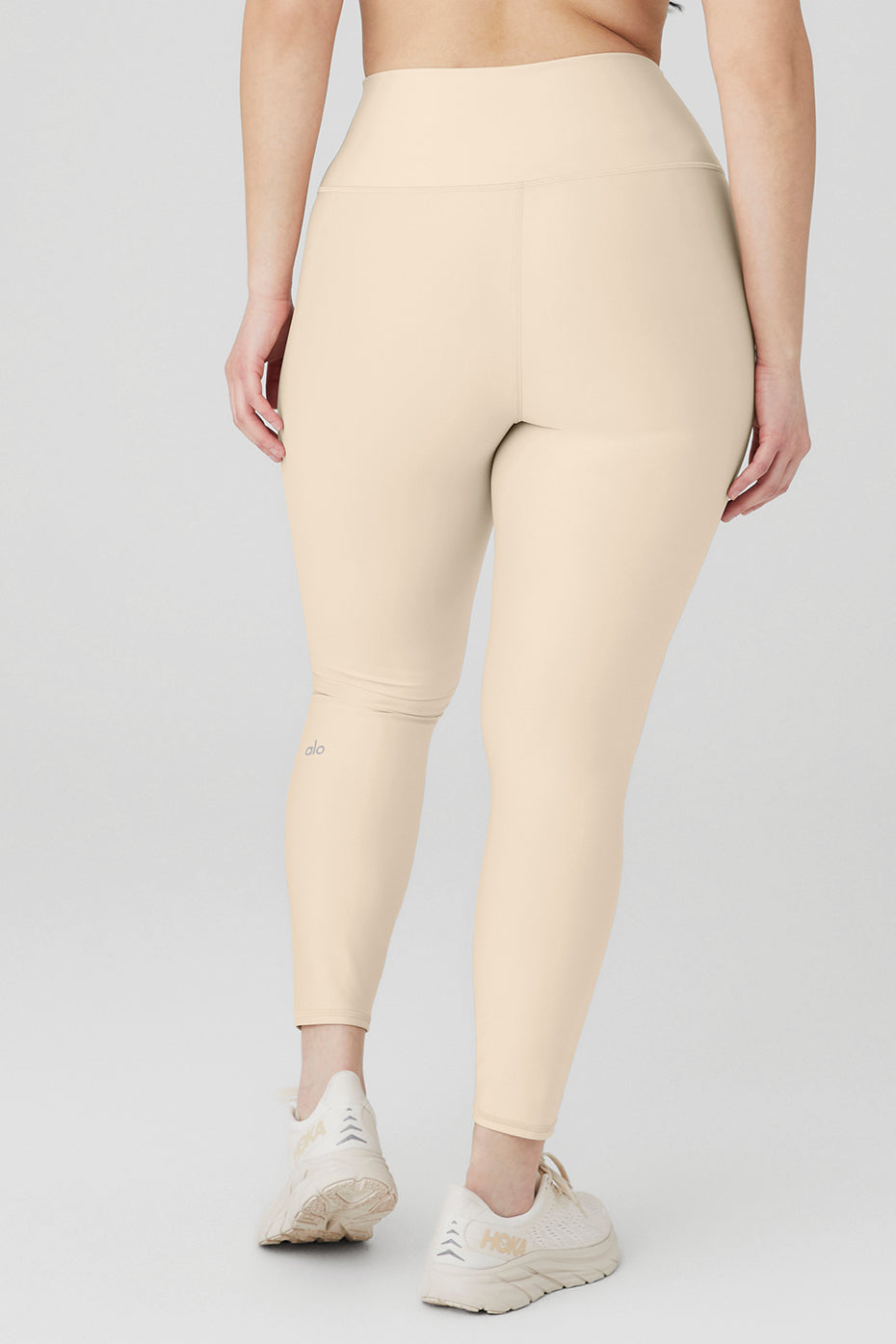 7/8 High-Waist Airlift Legging
