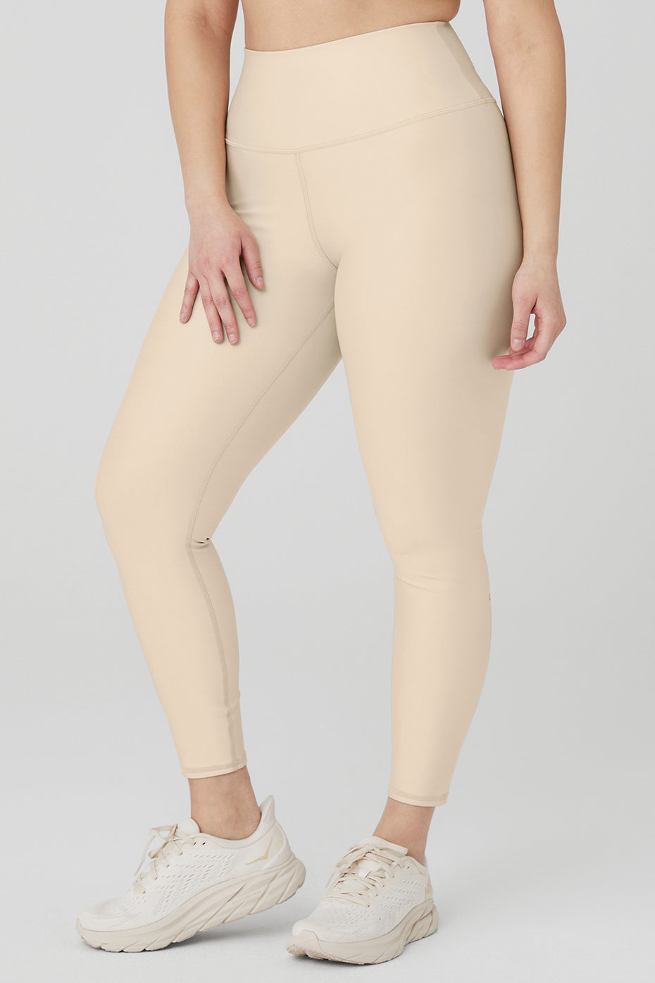 7/8 High-Waist Airlift Legging