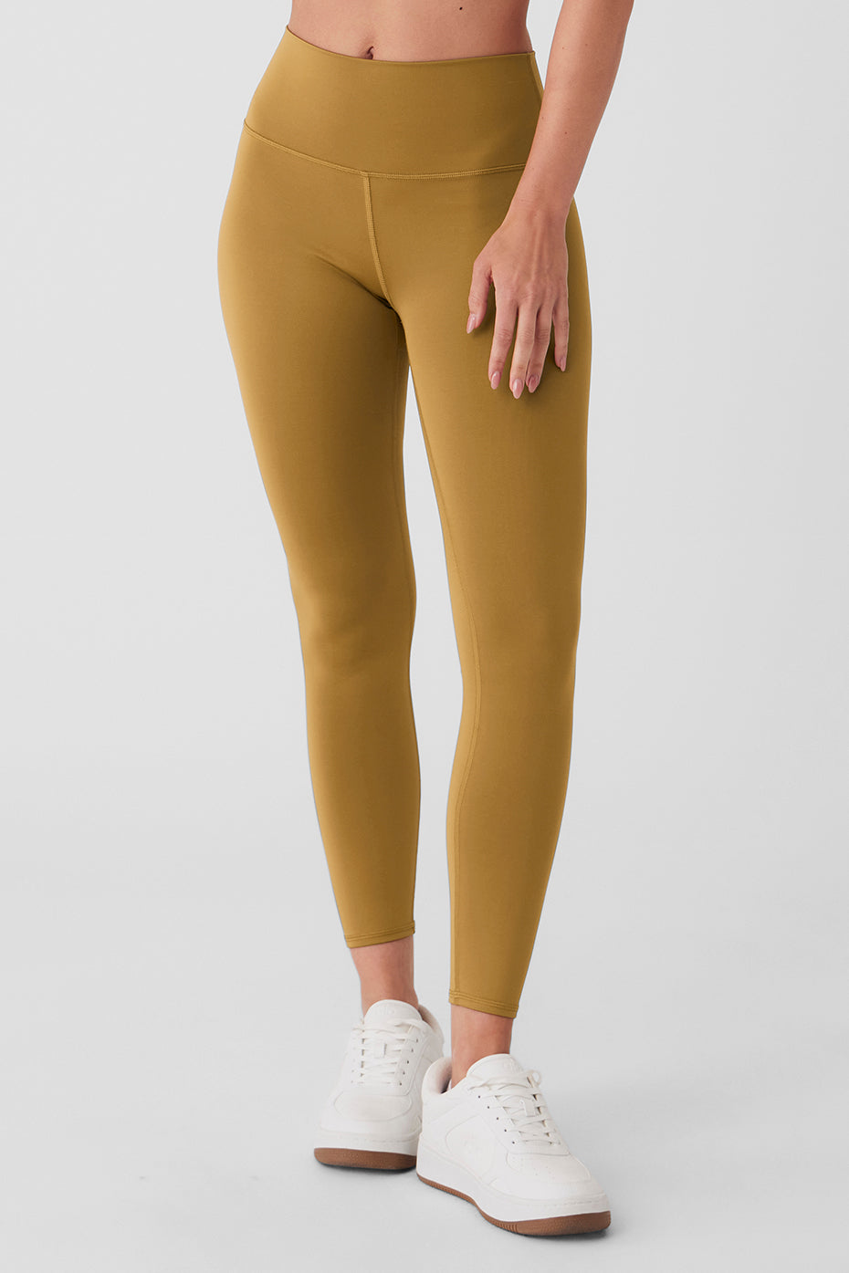 7/8 High-Waist Airlift Legging