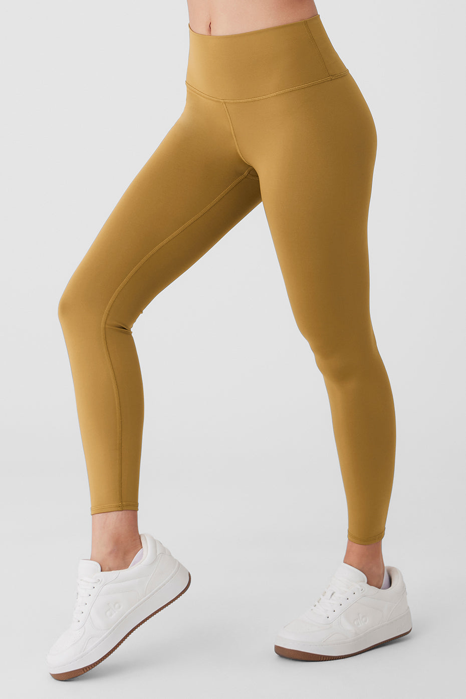 7/8 High-Waist Airlift Legging
