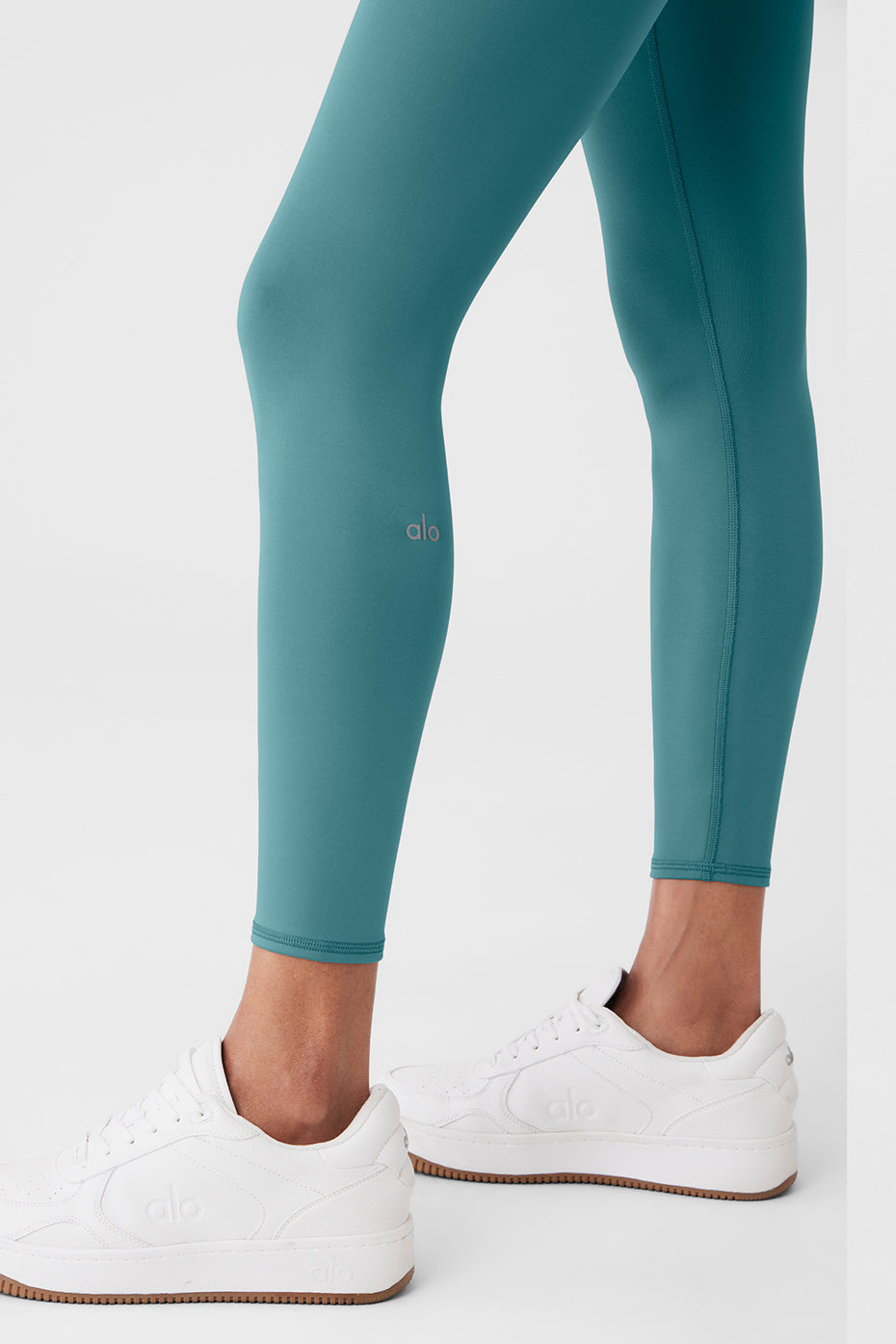 7/8 High-Waist Airlift Legging