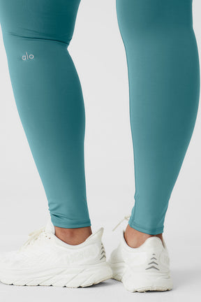 High-Waist Airlift Legging
