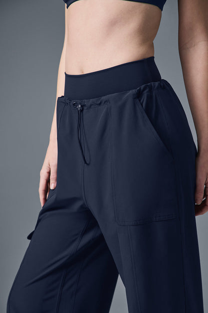 Megastar Cargo Pant