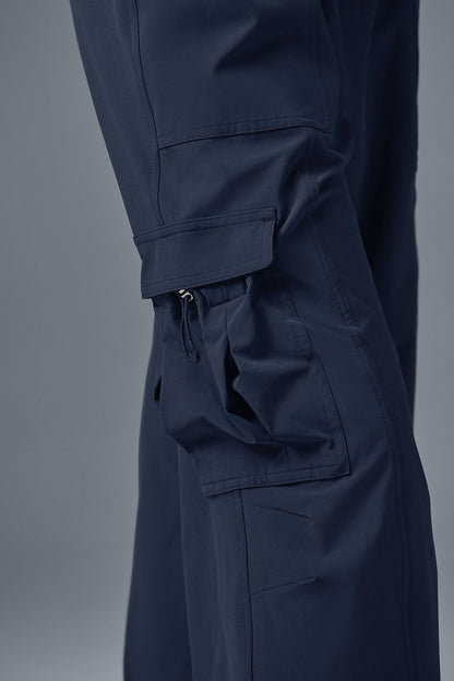 Megastar Cargo Pant
