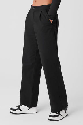 Road Trip Trouser