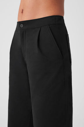 Road Trip Trouser