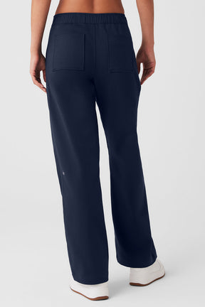 Road Trip Trouser