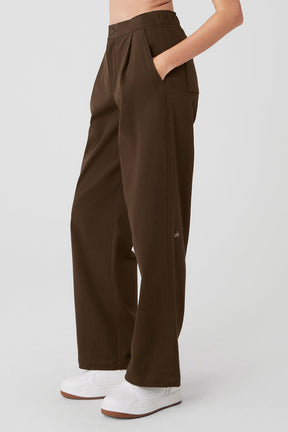 Road Trip Trouser